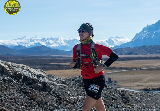 Foto: Patricia Ainol