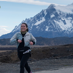 Foto: Patricia Ainol