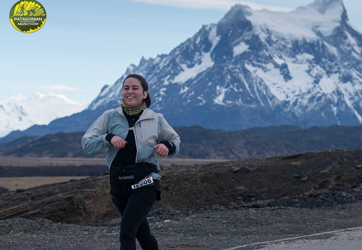 Foto: Patricia Ainol