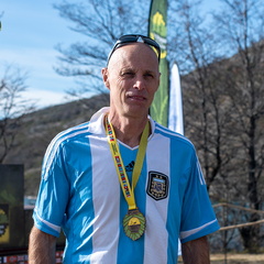 Foto: Patricia Ainol