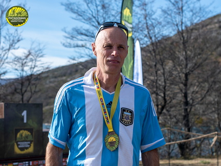 Foto: Patricia Ainol