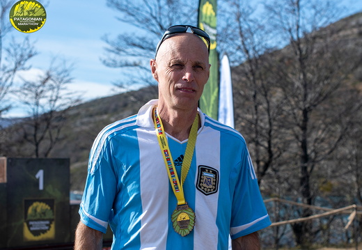 Foto: Patricia Ainol