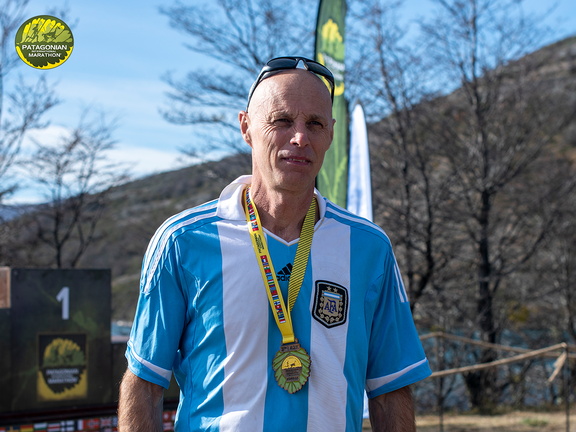 Foto: Patricia Ainol