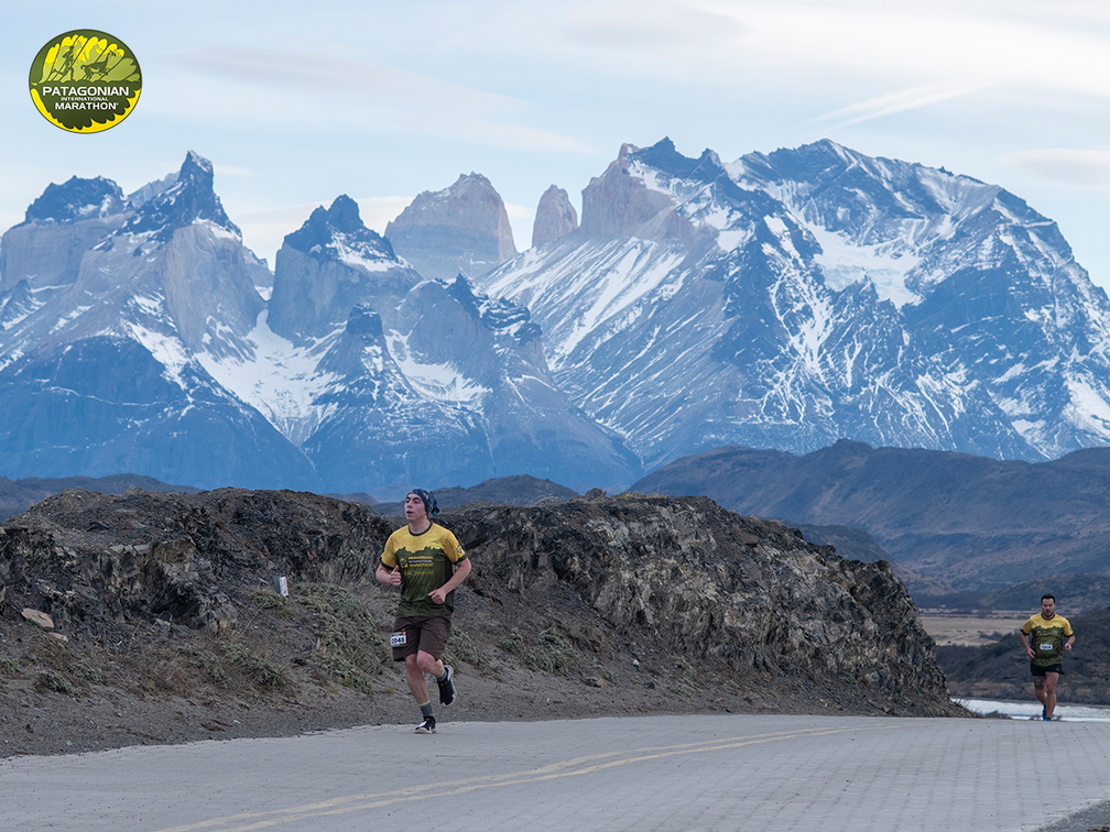 Foto: Patricia Ainol