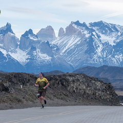 Foto: Patricia Ainol