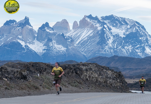 Foto: Patricia Ainol