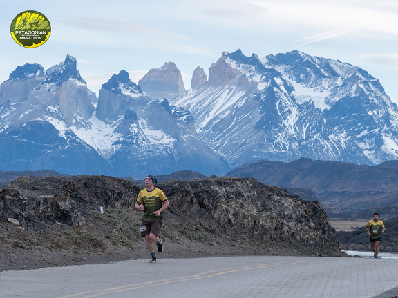 Foto: Patricia Ainol