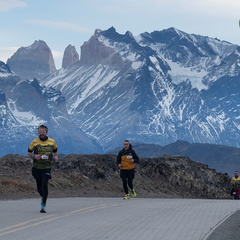 Foto: Patricia Ainol