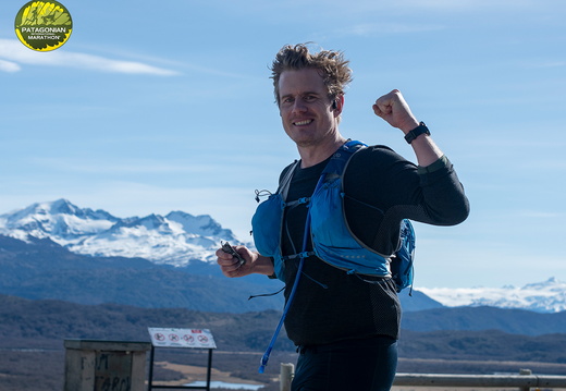 Foto: Patricia Ainol