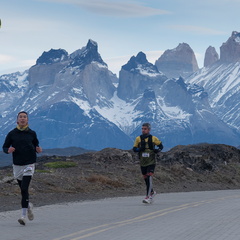 Foto: Patricia Ainol