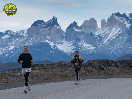 Foto: Patricia Ainol