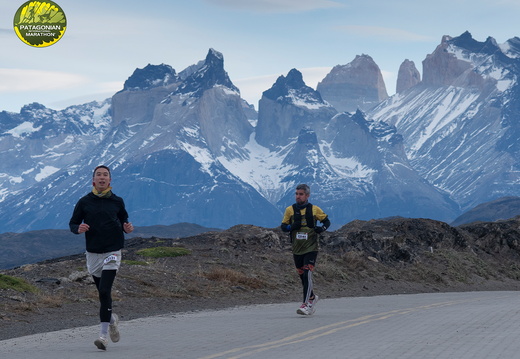 Foto: Patricia Ainol