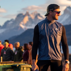 Foto: Patricia Ainol