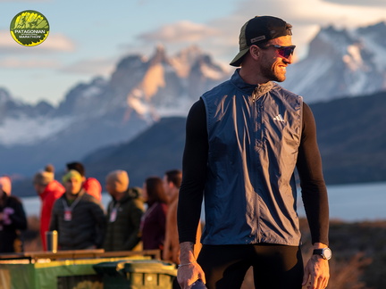 Foto: Patricia Ainol