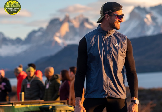 Foto: Patricia Ainol