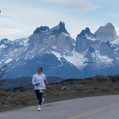 Foto: Patricia Ainol