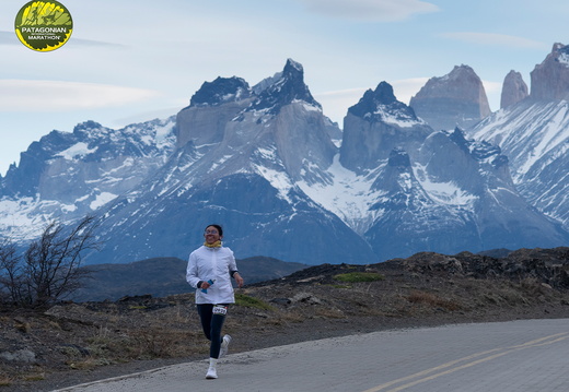 Foto: Patricia Ainol