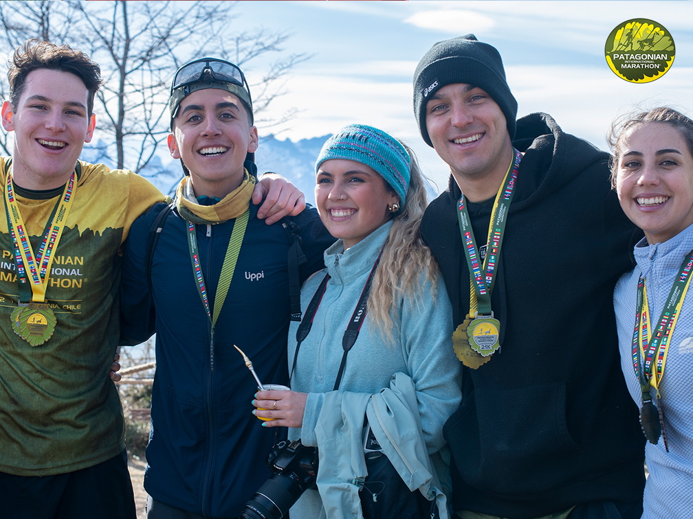 Foto: Patricia Ainol