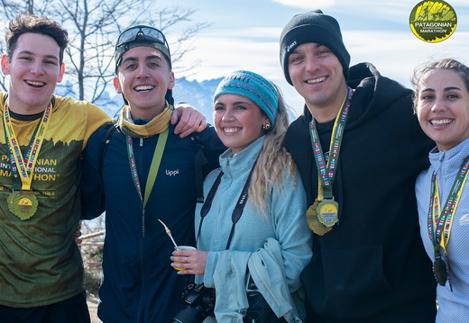 Foto: Patricia Ainol