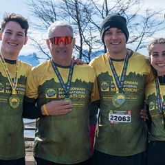 Foto: Patricia Ainol