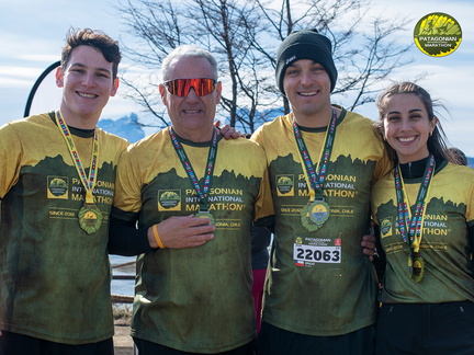 Foto: Patricia Ainol