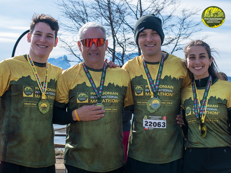 Foto: Patricia Ainol