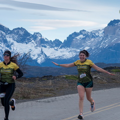 Foto: Patricia Ainol