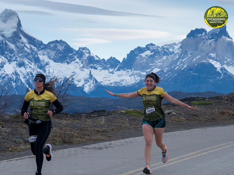 Foto: Patricia Ainol