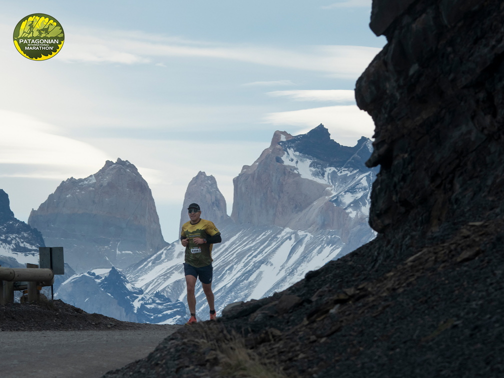 Foto: Patricia Ainol