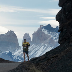 Foto: Patricia Ainol