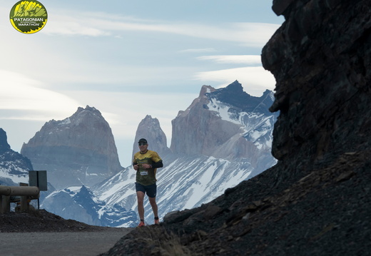 Foto: Patricia Ainol