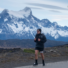 Foto: Patricia Ainol