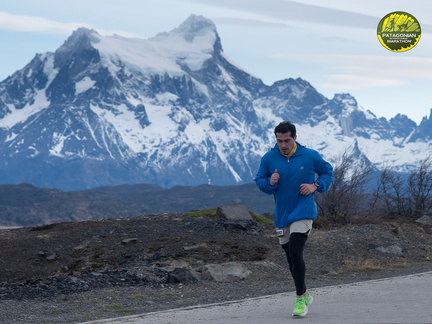 Foto: Patricia Ainol