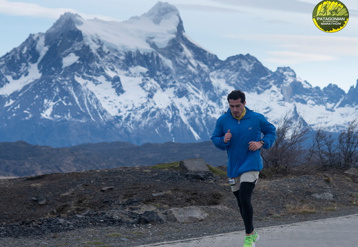 Foto: Patricia Ainol