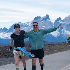 Foto: Patricia Ainol