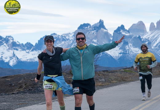 Foto: Patricia Ainol