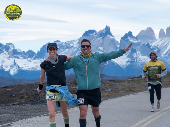 Foto: Patricia Ainol