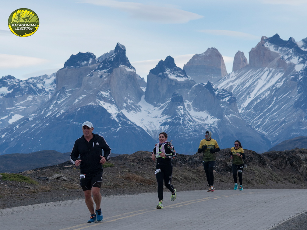 Foto: Patricia Ainol