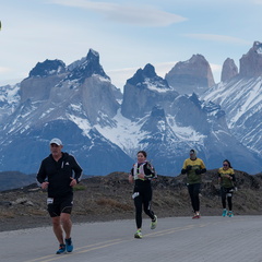 Foto: Patricia Ainol