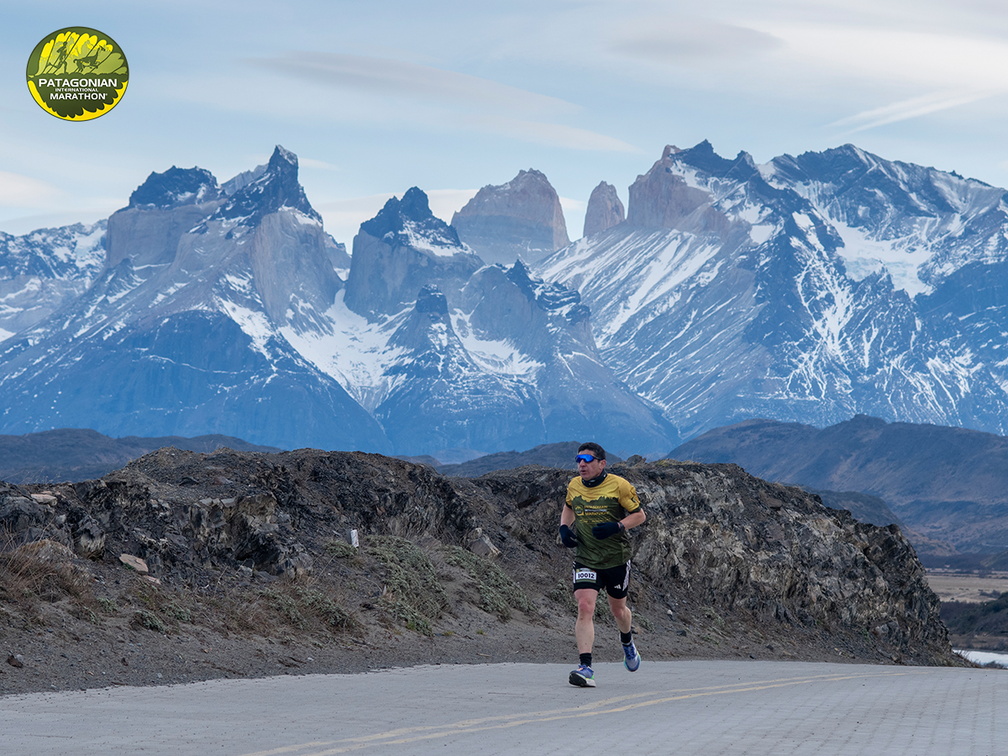 Foto: Patricia Ainol