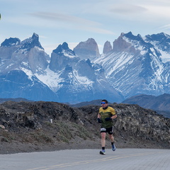 Foto: Patricia Ainol