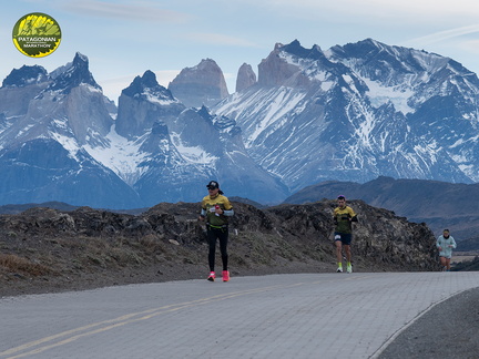 Foto: Patricia Ainol