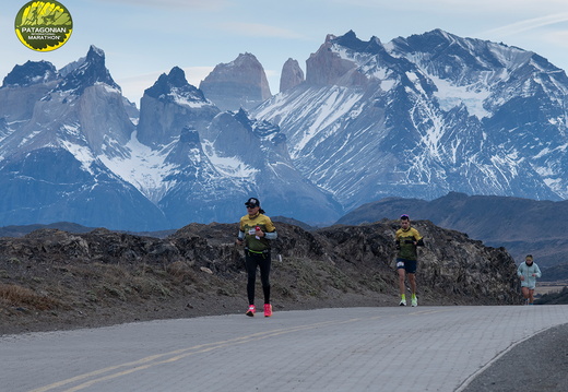 Foto: Patricia Ainol