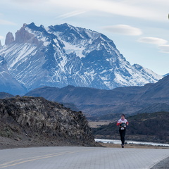 Foto: Patricia Ainol