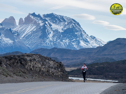 Foto: Patricia Ainol