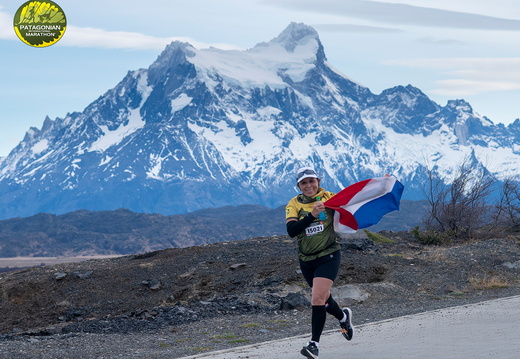 Foto: Patricia Ainol