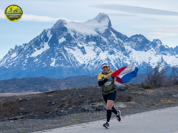 Foto: Patricia Ainol