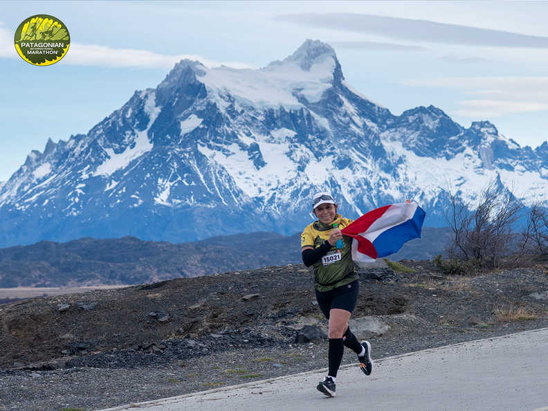 Foto: Patricia Ainol