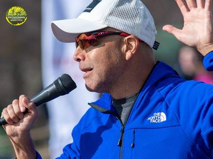 Foto: Patricia Ainol