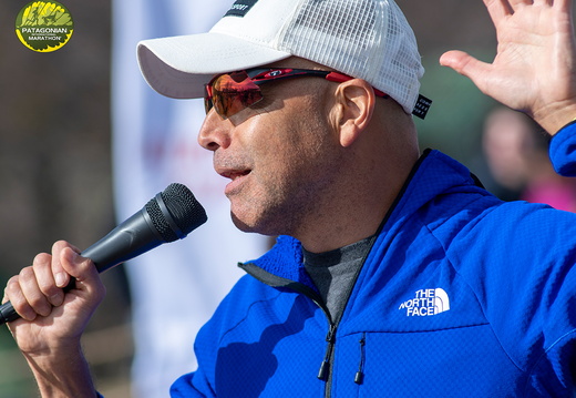 Foto: Patricia Ainol